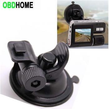 Support de tableau de bord DVR