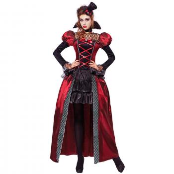 Widmann Tendenza Vampiressa Classica XL