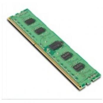 Lenovo 0C19499 4GB DDR3L-1600MHz ECC UDIMM