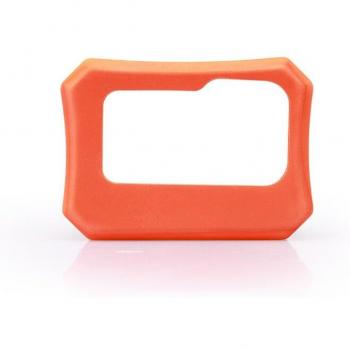 GoPro Hero 9 Float Case with Anti-Drop Design
