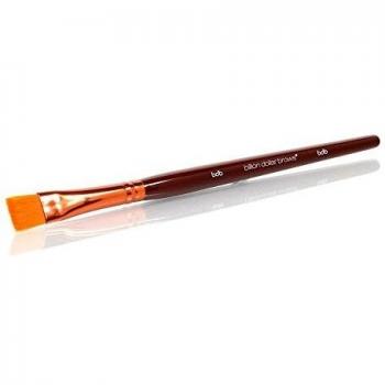 Premium Brow Blending Brush