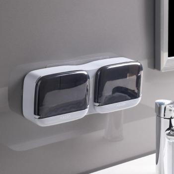 Terup Badkamer Accessoire Zeepbakje