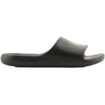 Scarpe Uomo Armani Nero Taglia 40