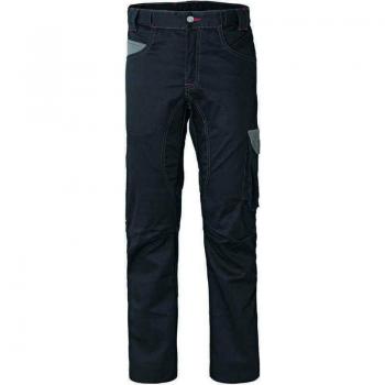 Pantalon de travail multi-poches Rossini Stiffer