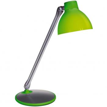 Lámpara de mesa Unilux 100340932