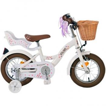 Bici Sfreccia Junior