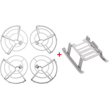 Protección de Hélices Rápida para Mavic Mini