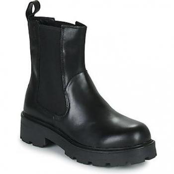 Chelsea Vagabond Shoemakers Cosmo 2.0 5249-601-20 NERO