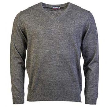 Armor Lux Noyal Knit Sweater