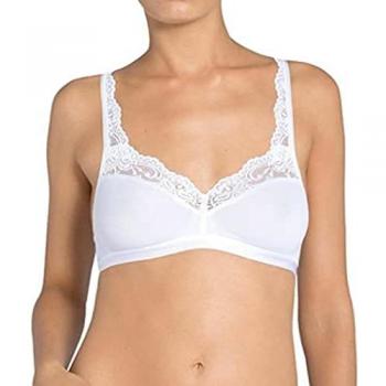 Sloggi Romance SI Damen Bralette