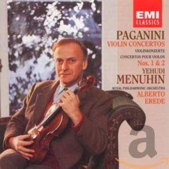 Menuhin