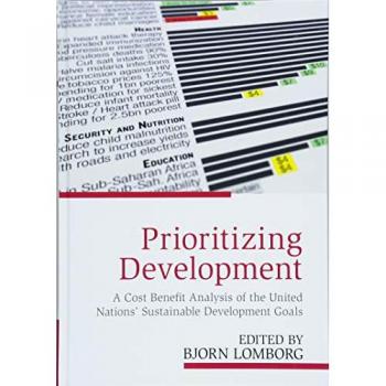 Prioritizing Development