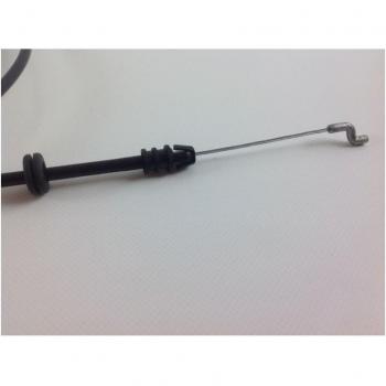 GroupeGGP Castelgard Cable