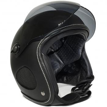 Bores Helm Gensler Slight 2