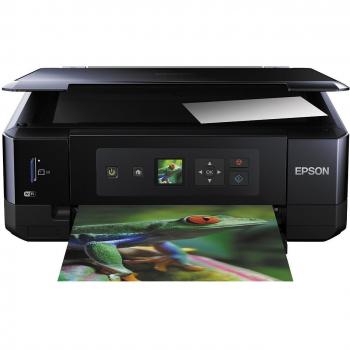 Epson ExpressColor XP 530 Multi‑Tasking