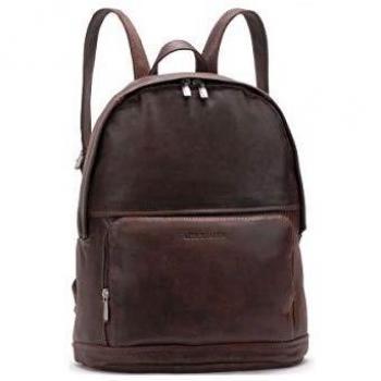 Sac à dos Arthur & Aston châtaigne ref_ast36147-c