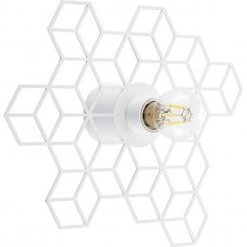 Lucande Wall Light