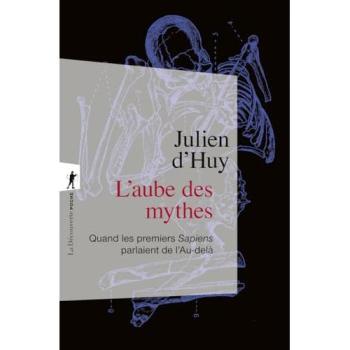 L'aube Des Mythes