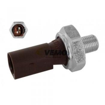 VEMO V15 99 2000 Öldruckschalter
