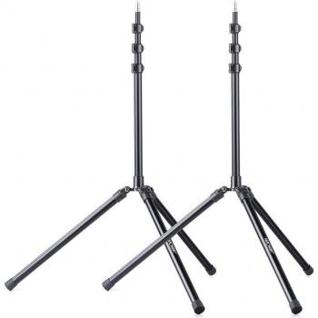 K&F Concept 79-Inch Photography Light Stands