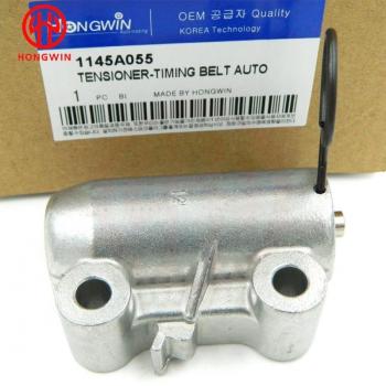 Tensor de Correa para Outlander 3.0L (SOHC) – 1145A080