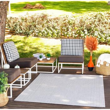 Tappeto Surya Design Moderno 120 x 170 cm