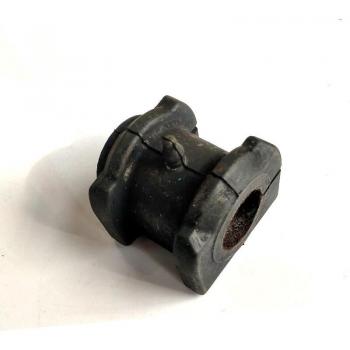 NBJKATO Stabilizer Bar Bushing for Jeep Compass, Patriot, Dodge Caliber 2007