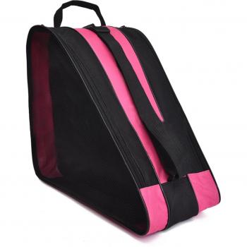 Triangle Roller Skating Bag