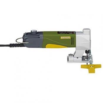 Proxxon-micromot 2228530 Sierra Oscilante SS 230/E