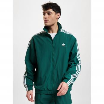 Adidas Veste Zippée Adicolor 70s Monogram Homme