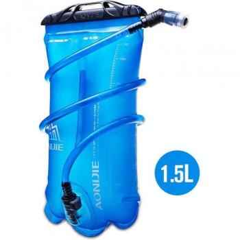 Aonijie SD16 Soft Water Bag for Running