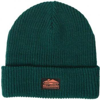 Gorro de Hombre A/Div Rockies