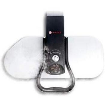 Singer 26 in. Steam Press