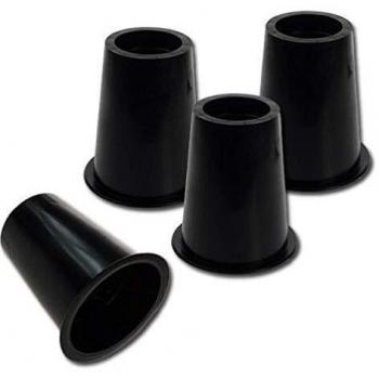 Rehausseurs de lit Wellys