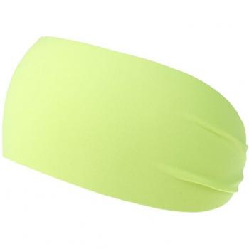 Women's Athletic Hair Band