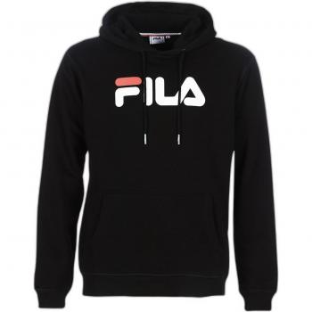 Sudadera Barumini de Fila para hombre