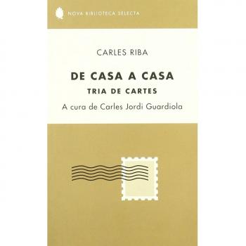 De casa a casa