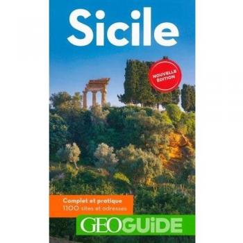 Sicile