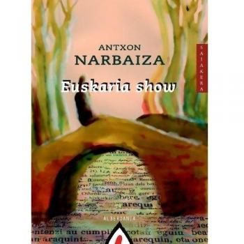 Euskaria show