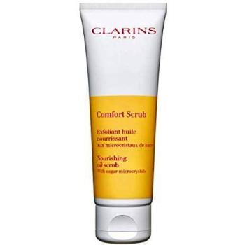 Clarins