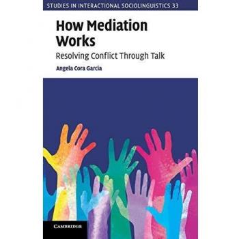 How Mediation Works