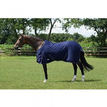 Summer Profi Rug QHP