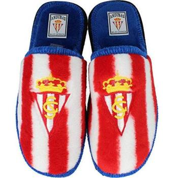 Zapatillas Andinas para el Frío 799-160