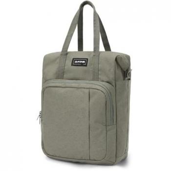Campus Hybrid Backpack (All-Season)