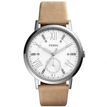 Fossil ES4162 – Frauensportuhr