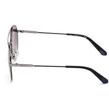 Gafas de sol Gant GA7117 5608B modelo 5608B