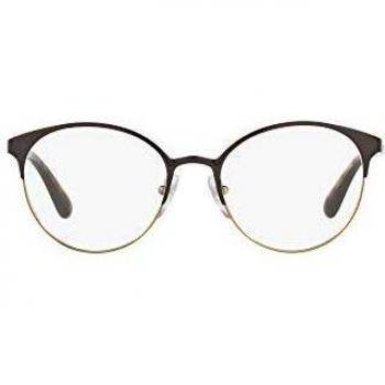 Vogue VO 4011 Rotondo Brown 51/18/140