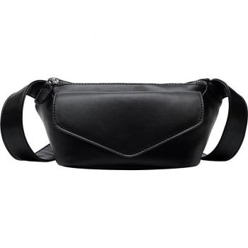 Female Fanny Pack