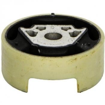 Support moteur Lemförder 33147 01