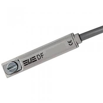 DF-220 Proximity Sensor by Univer